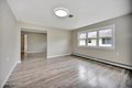 Additional image 19 of 426 Saint Thomas Dr N, Toms River, NJ, 08757