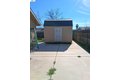 Additional image 29 of 4820 McNary Ct, Modesto, CA, 95357