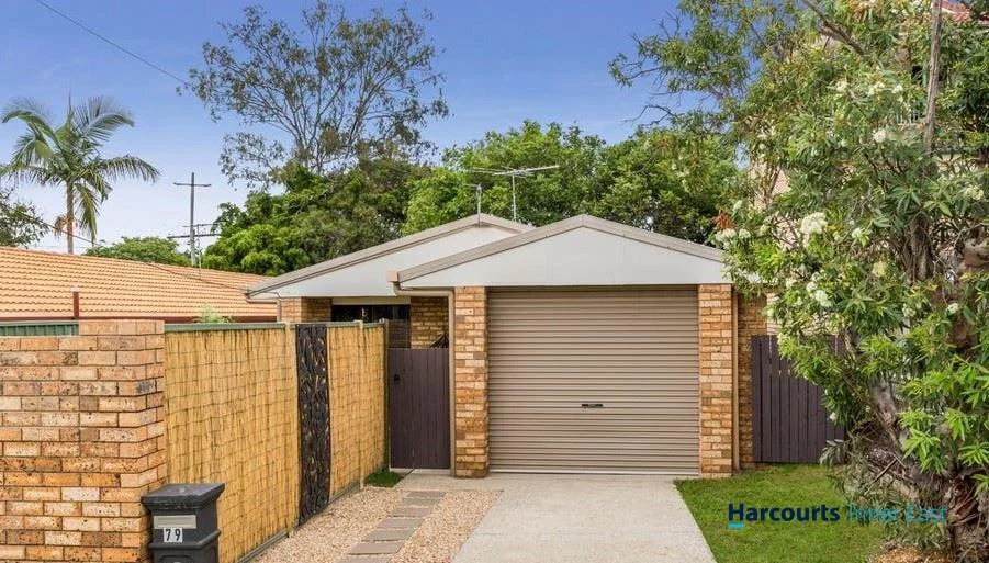 79 Ekibin Road, Annerley QLD 4103