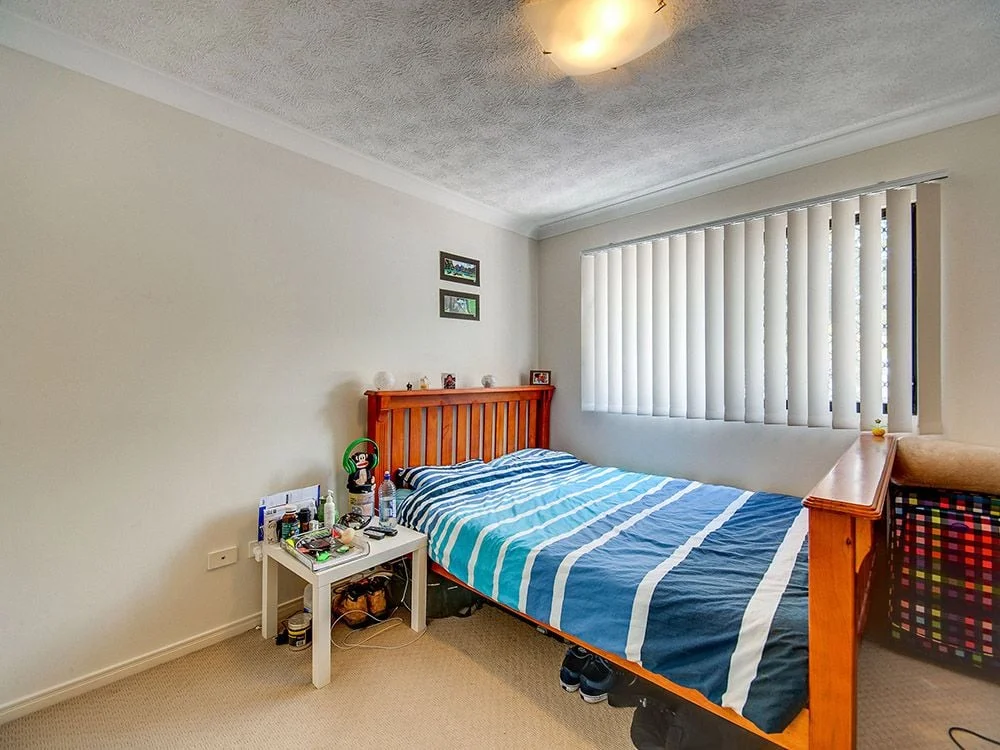 Additional image 9 of 1/33 Hows, Nundah QLD 4012