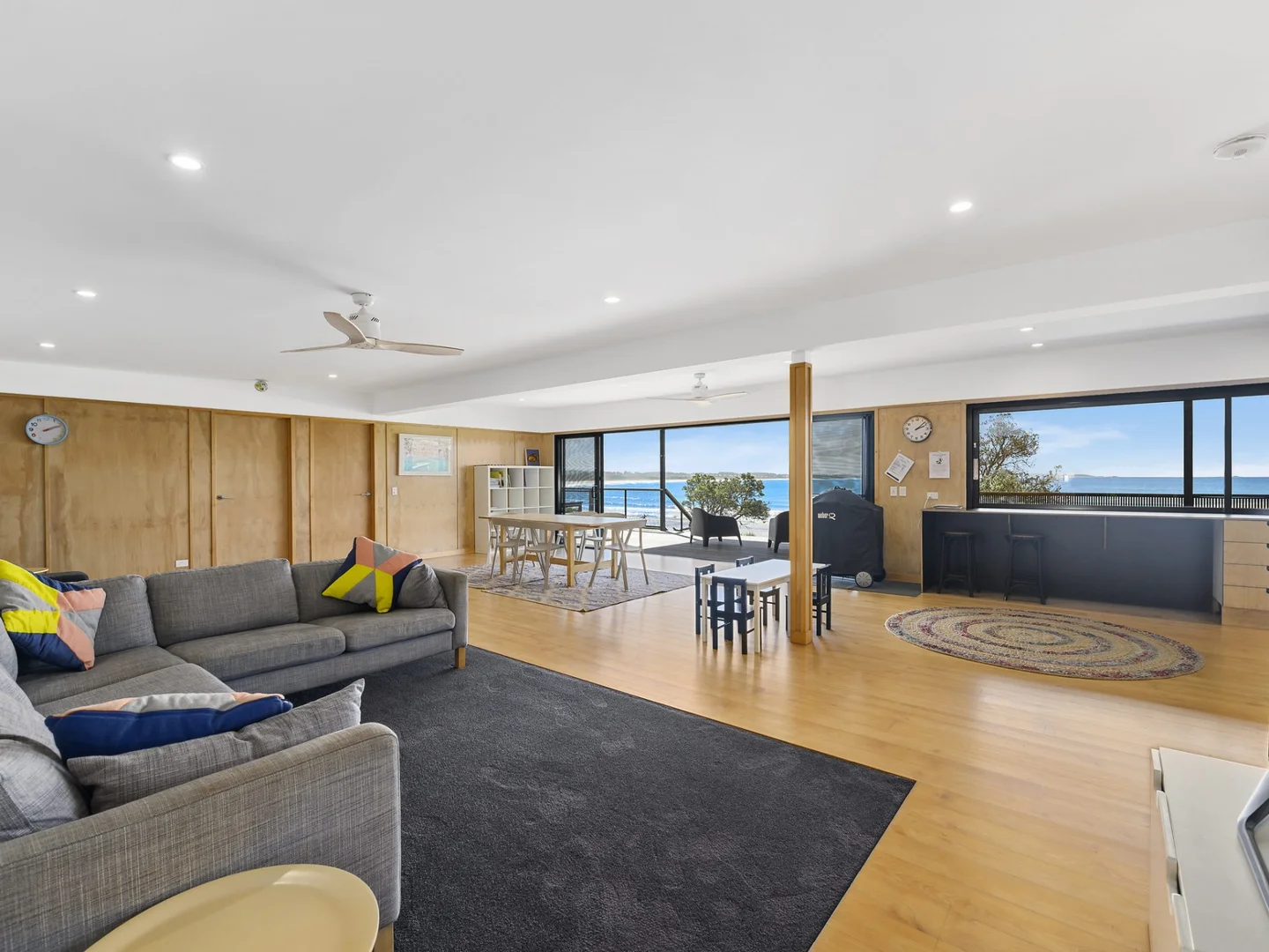Additional image 15 of 2 First Avenue, Arrawarra Headland NSW 2456