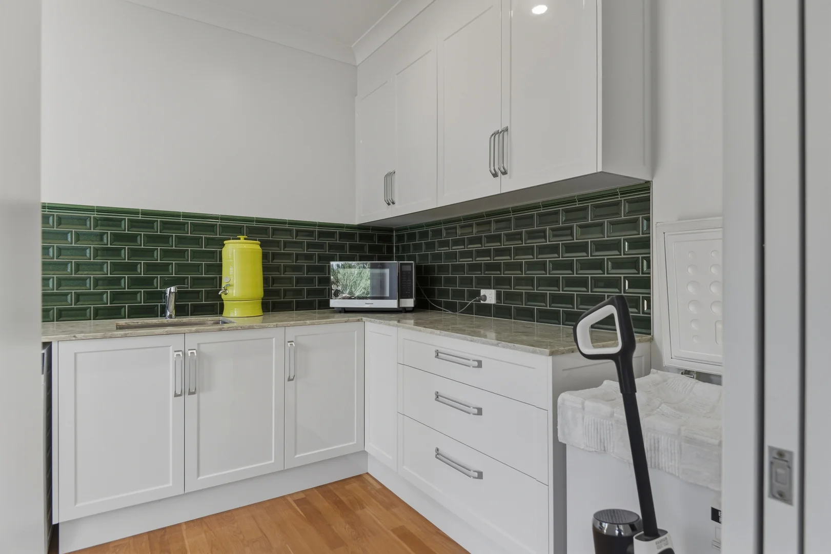 Additional image 13 of 86 Harts Road, Elliott Heads QLD 4670