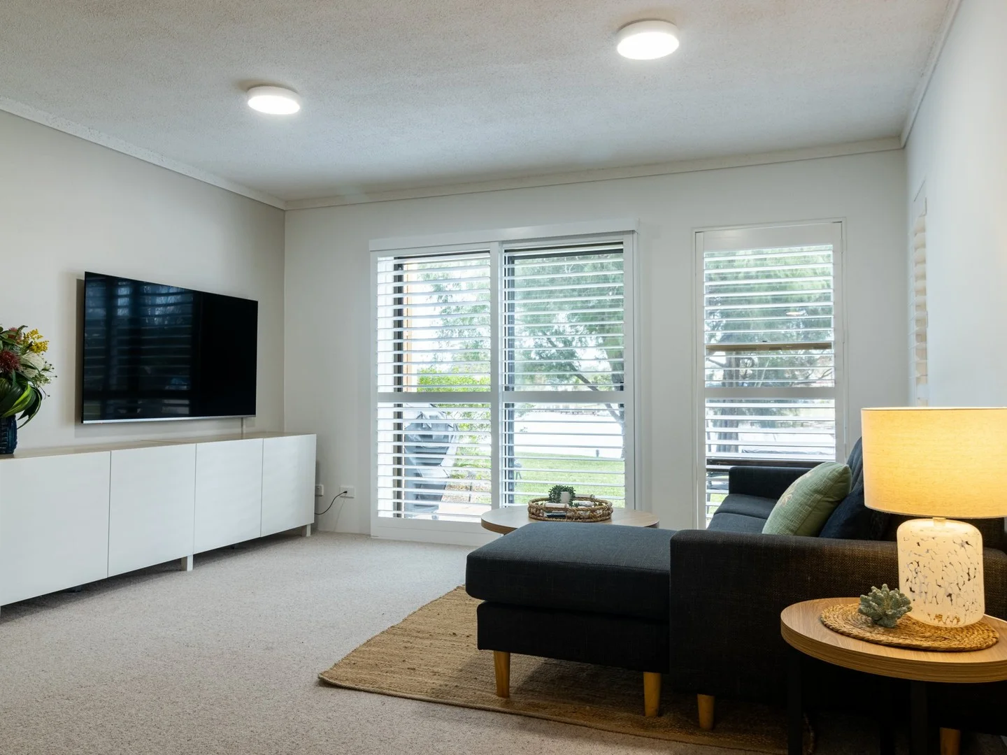 Additional image 2 of 21/48 Thora St, Sussex Inlet NSW 2540