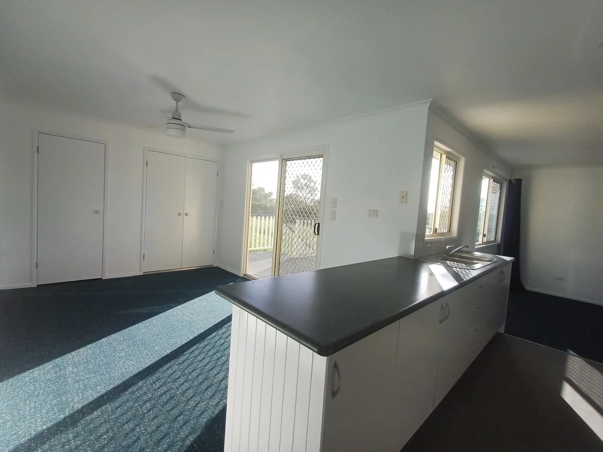 Additional image 4 of 124 Lakes Drive, Laidley Heights QLD 4341