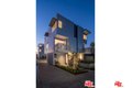 Additional image 40 of 923 1/2 Hyperion Ave, Los Angeles, CA, 90029