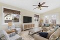 Additional image 16 of 21 Eunice Ave, Fairfield, CT, 06824