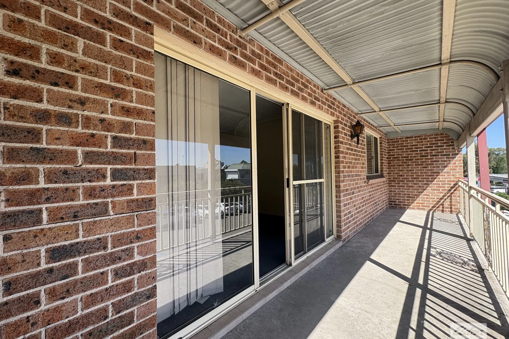 Additional image 7 of Unit 2/136-138 Edensor Road, Bonnyrigg NSW 2177