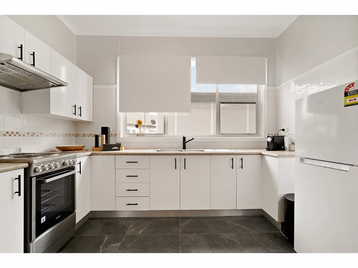 14 The Crescent, Wallsend NSW 2287 photo 3