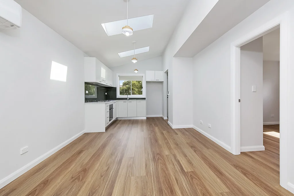 Additional image 3 of 6A Byron Bay Close, Hoxton Park NSW 2171