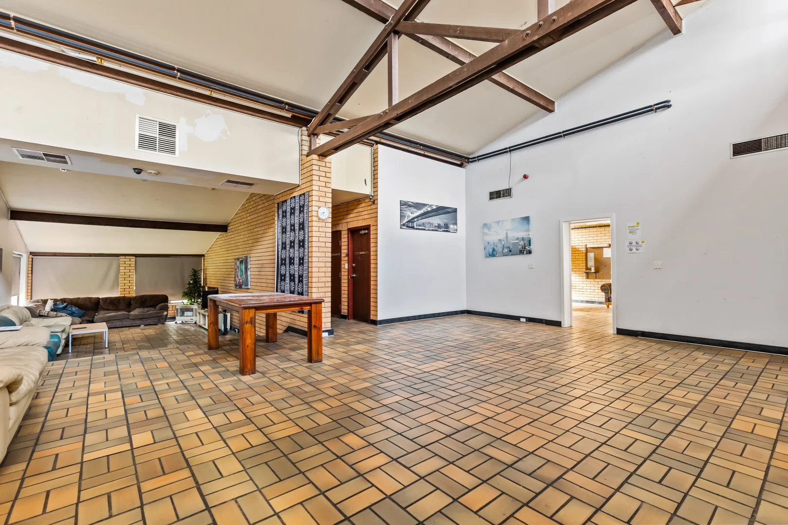 2 Crawley Street, Junee NSW 2663 photo 4