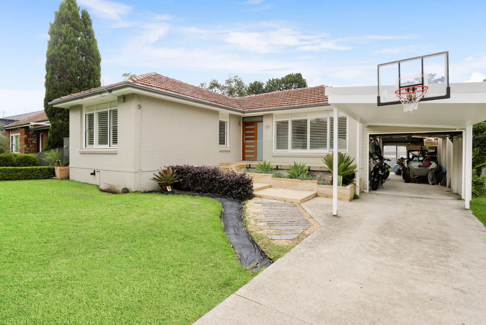 Additional image 6 of 150 Allambie Road, Allambie Heights NSW 2100