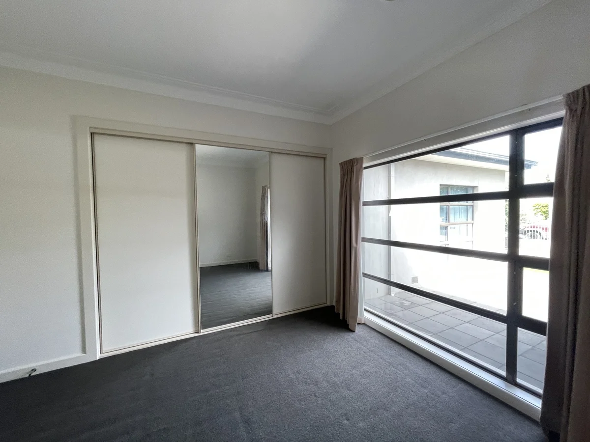 Additional image 4 of 101 Orr Street, Shepparton VIC 3630