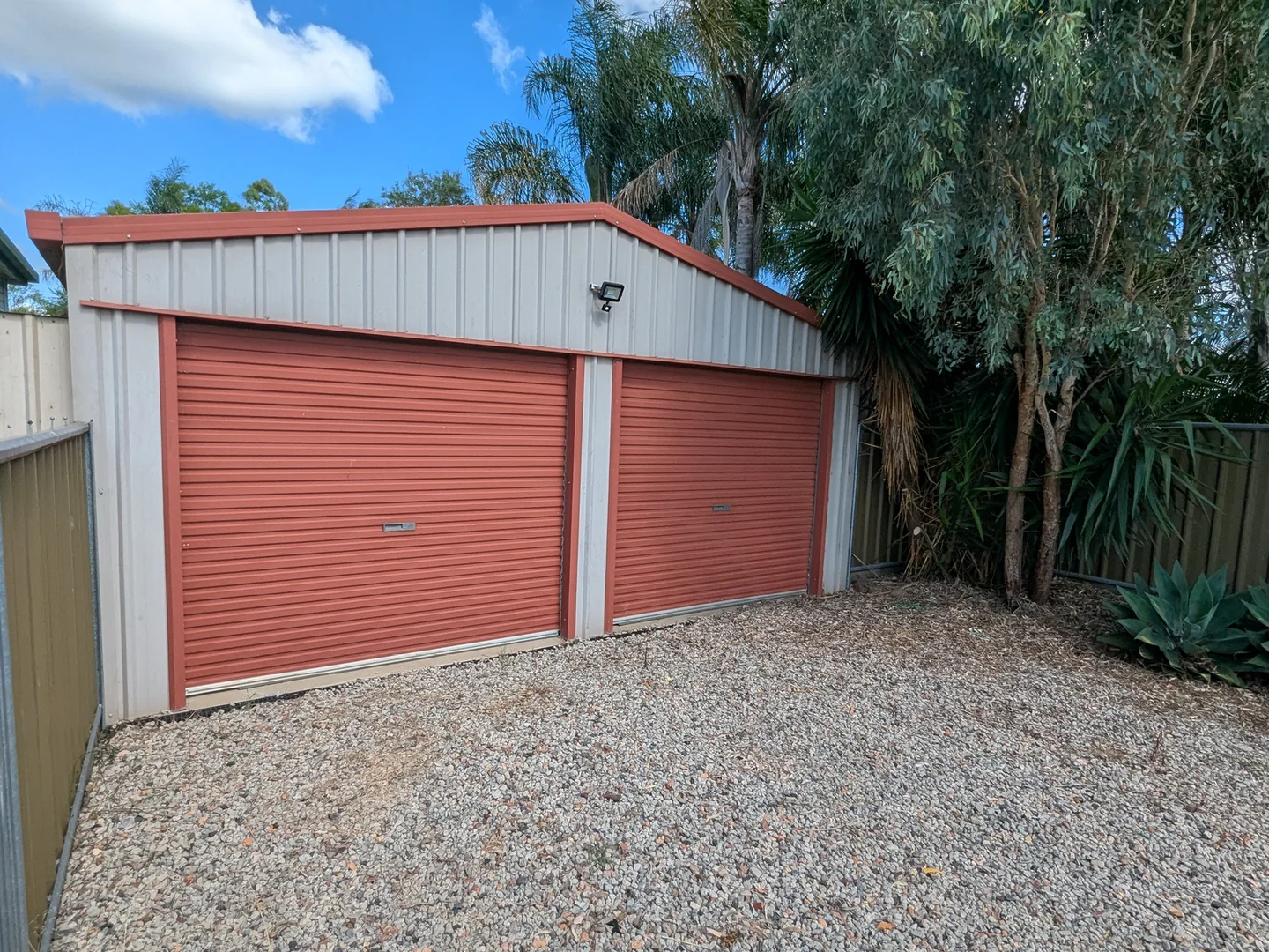 Additional image 23 of 3-5 Harrow St, Greenmount QLD 4359
