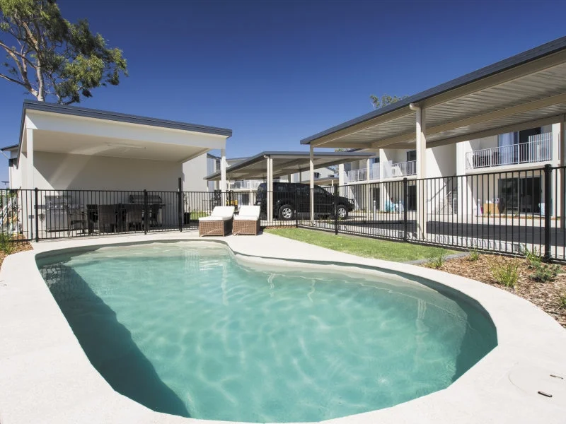 Additional image 4 of 24/10 Prince Place, Middlemount QLD 4746