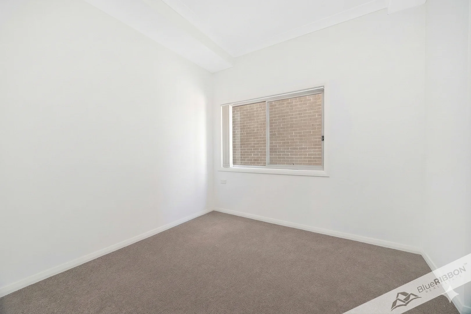 Additional image 6 of 205/344 Great Western Highway, Wentworthville NSW 2145