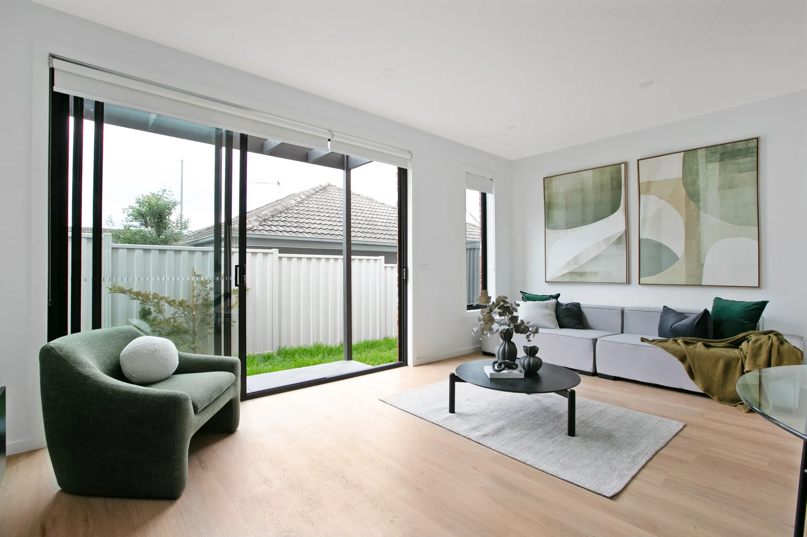 Additional image 6 of 2/15 Greensborough Road, Rosanna VIC 3084