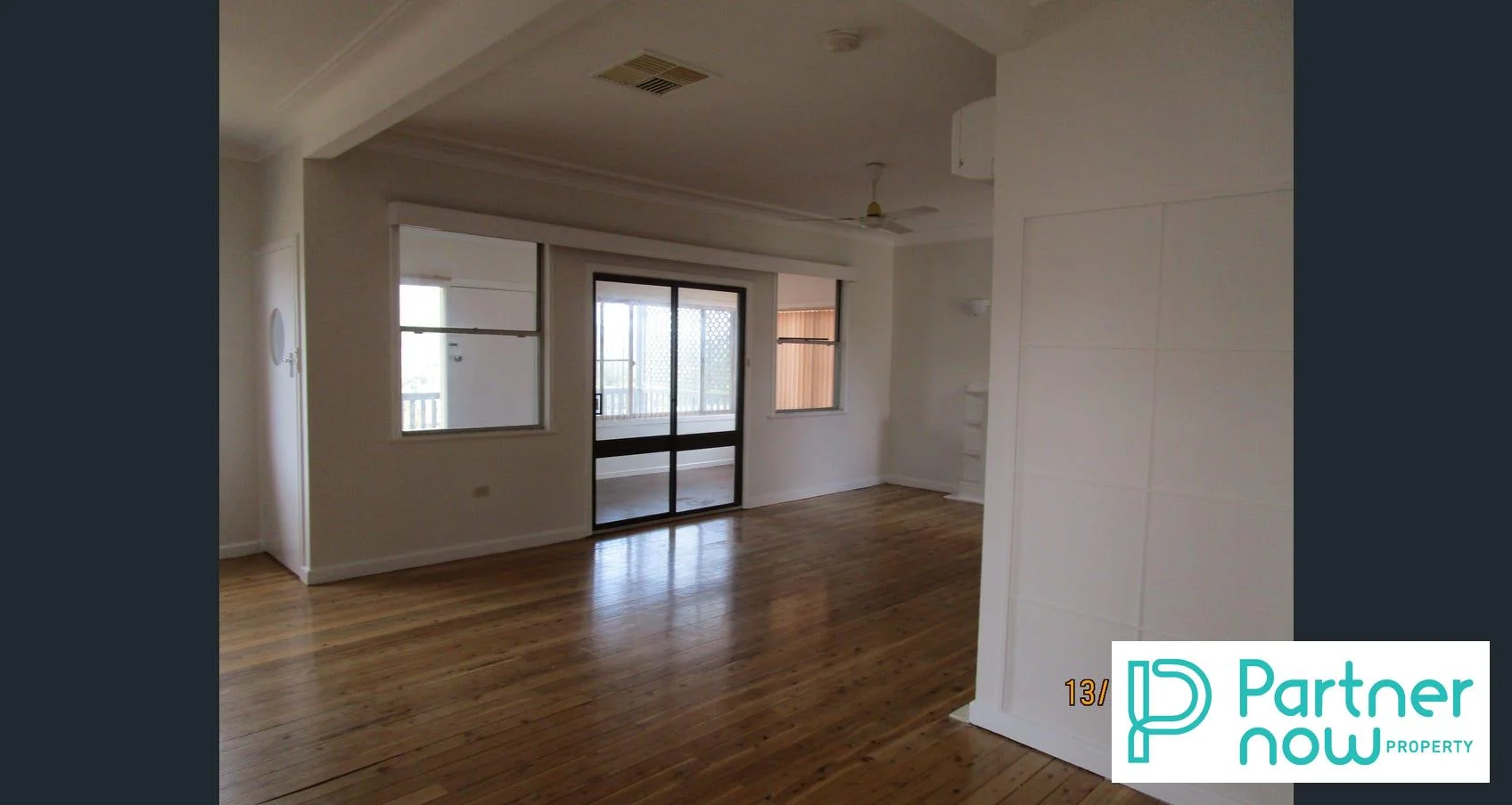 Additional image 3 of 104 Crown Street, Tamworth NSW 2340