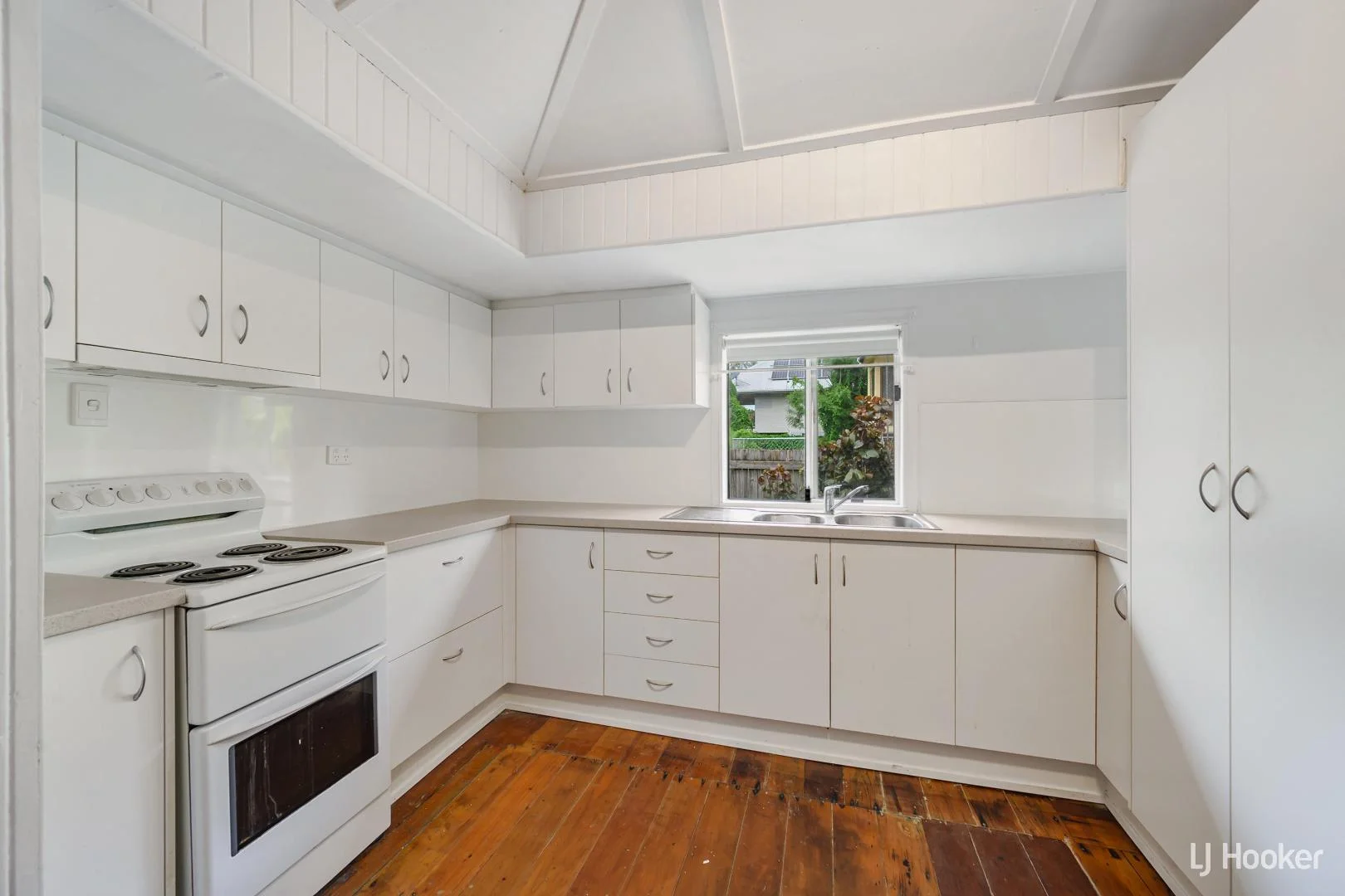 Additional image 2 of 40a Mcalister Street, Oonoonba QLD 4811