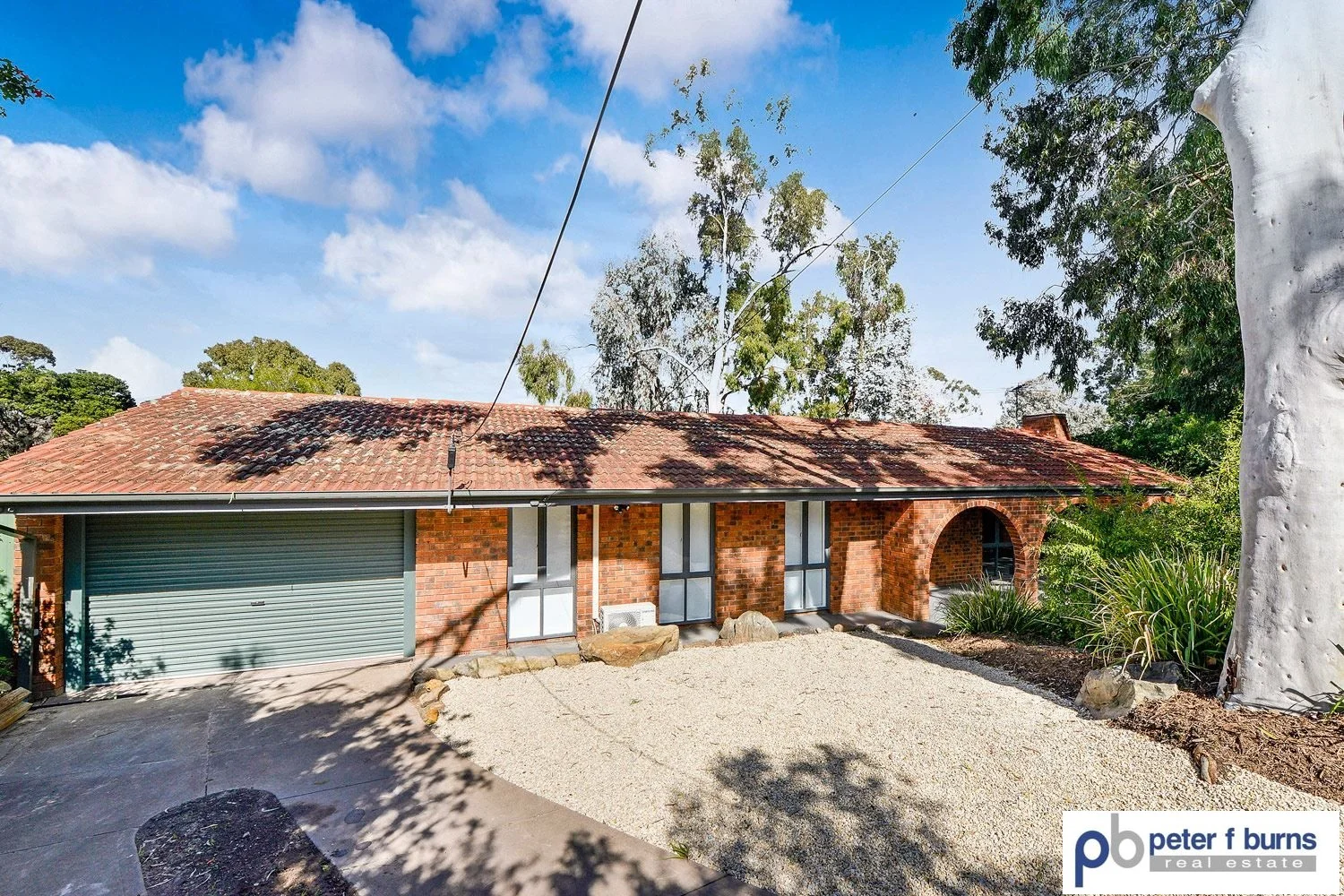 6 Vine Crescent, Happy Valley SA 5159
