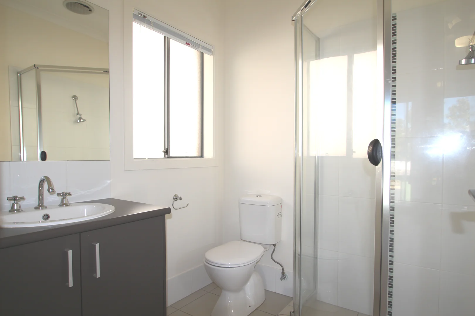 Additional image 8 of 56 Leon Capra Drive, Augustine Heights QLD 4300