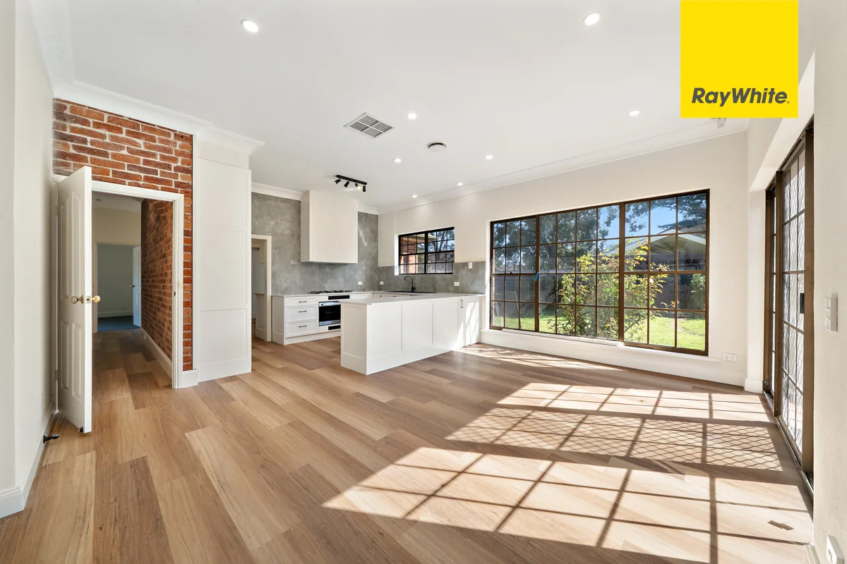 37 Dunoon Street, O'Malley ACT 2606