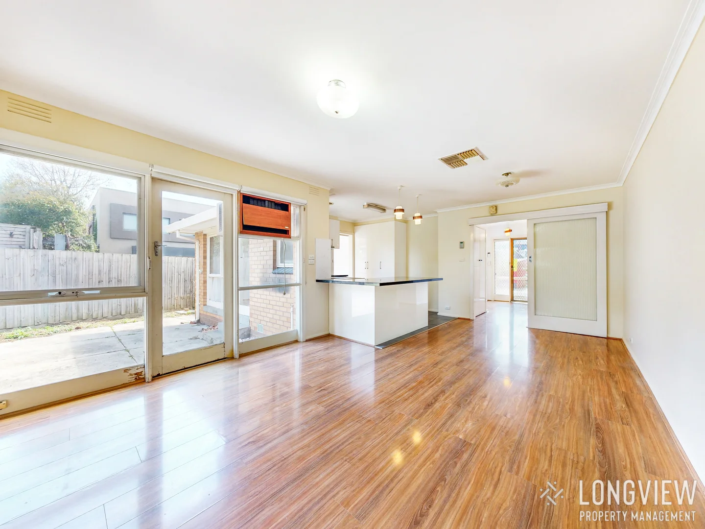 Additional image 2 of 81A Wheatley Road, McKinnon VIC 3204