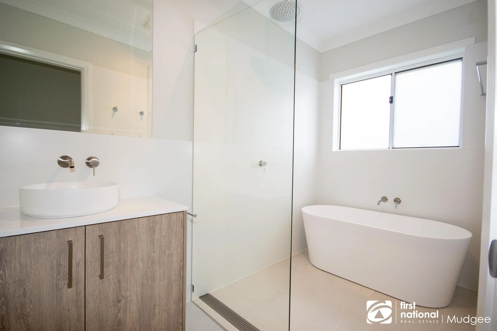 Additional image 6 of 16 Margaret Lane, Mudgee NSW 2850