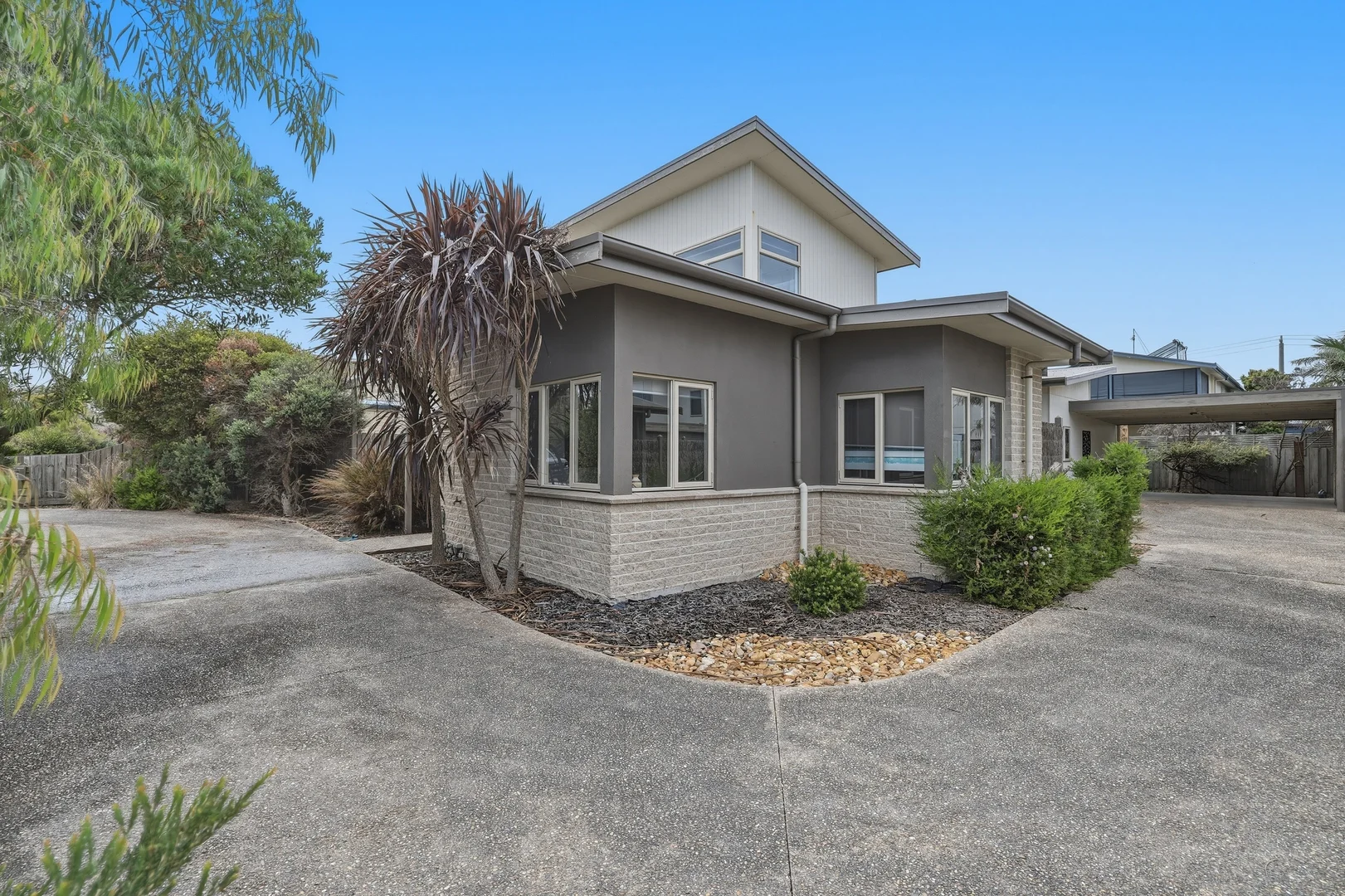 Additional image 3 of 1/12 Pinnacle Close, Cape Paterson VIC 3995