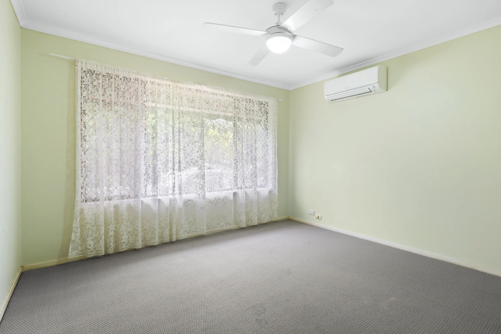 Additional image 8 of 24 Macquarie Drive, Petrie QLD 4502
