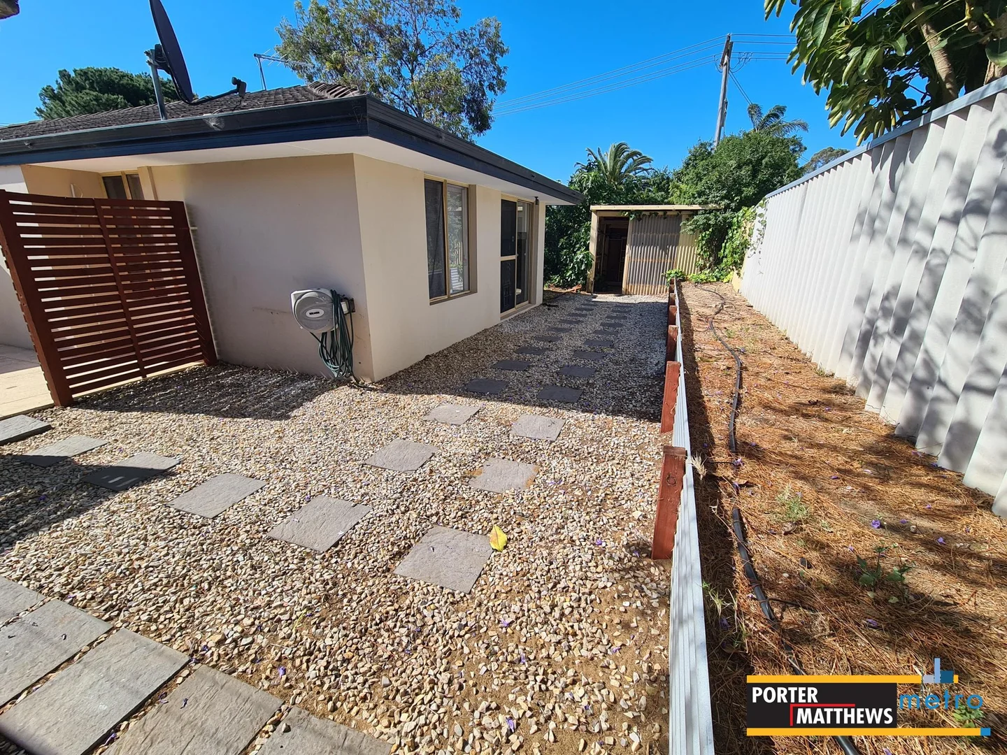 Additional image 25 of 1 McLure Close, Parmelia WA 6167