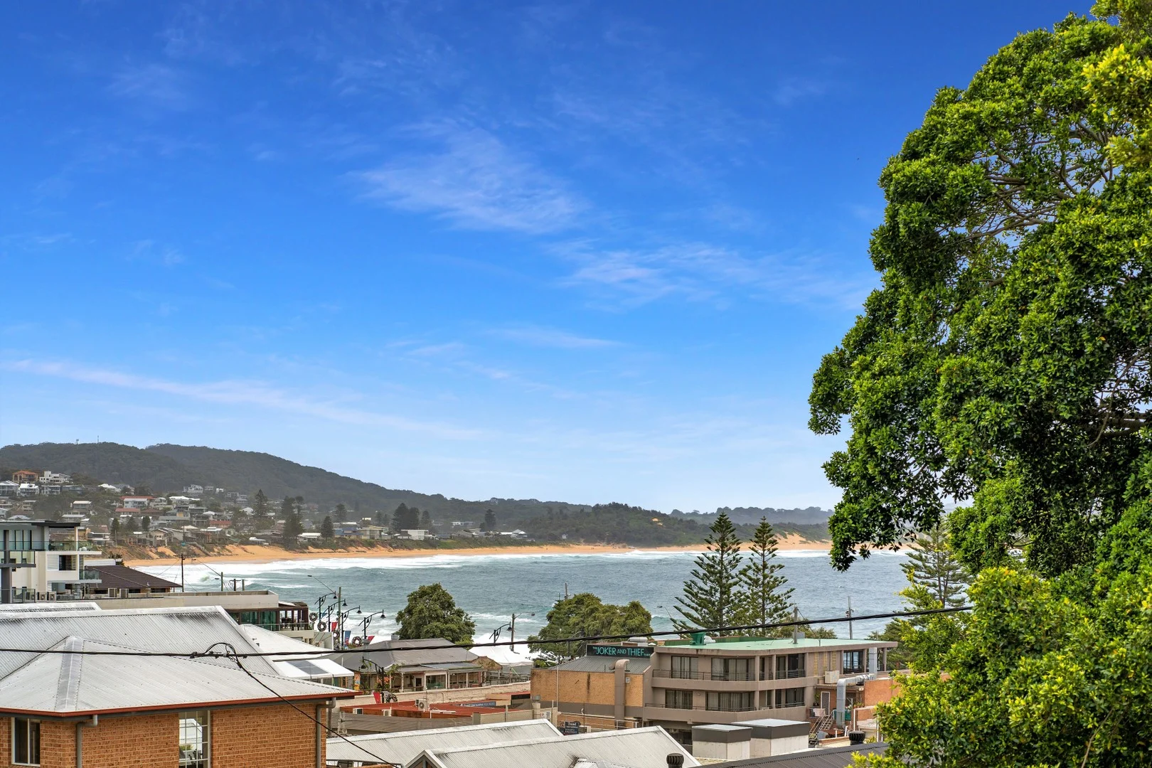 22/19 Kurrawyba Ave, Terrigal NSW 2260