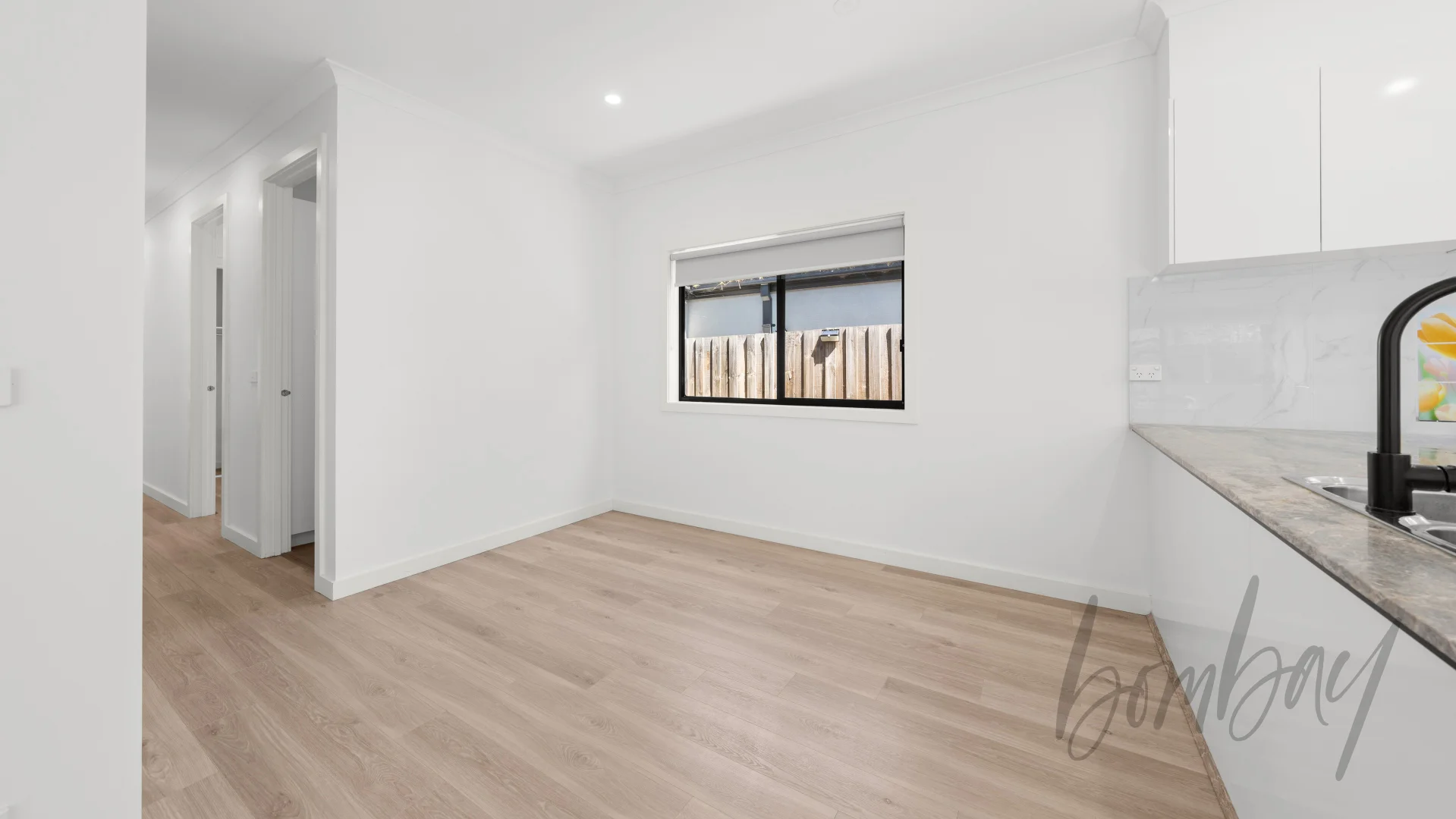 Additional image 4 of 4/4A Stanley Street, Wallan VIC 3756