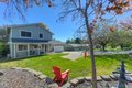 1626 American River Trl, Cool, CA, 95614 photo 3
