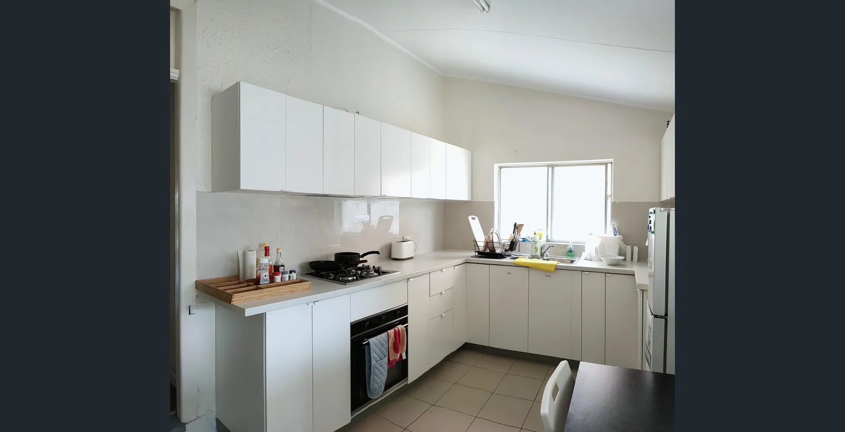 Additional image 5 of 34 Wark Avenue, Pagewood NSW 2035