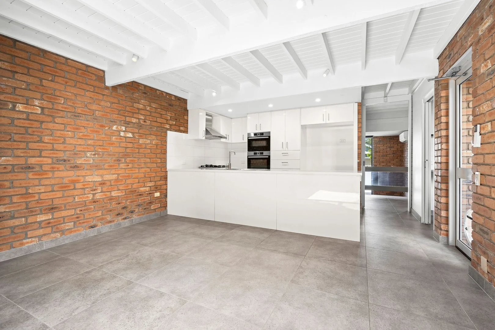 Additional image 2 of 23 Alexandra Avenue, Geelong VIC 3220
