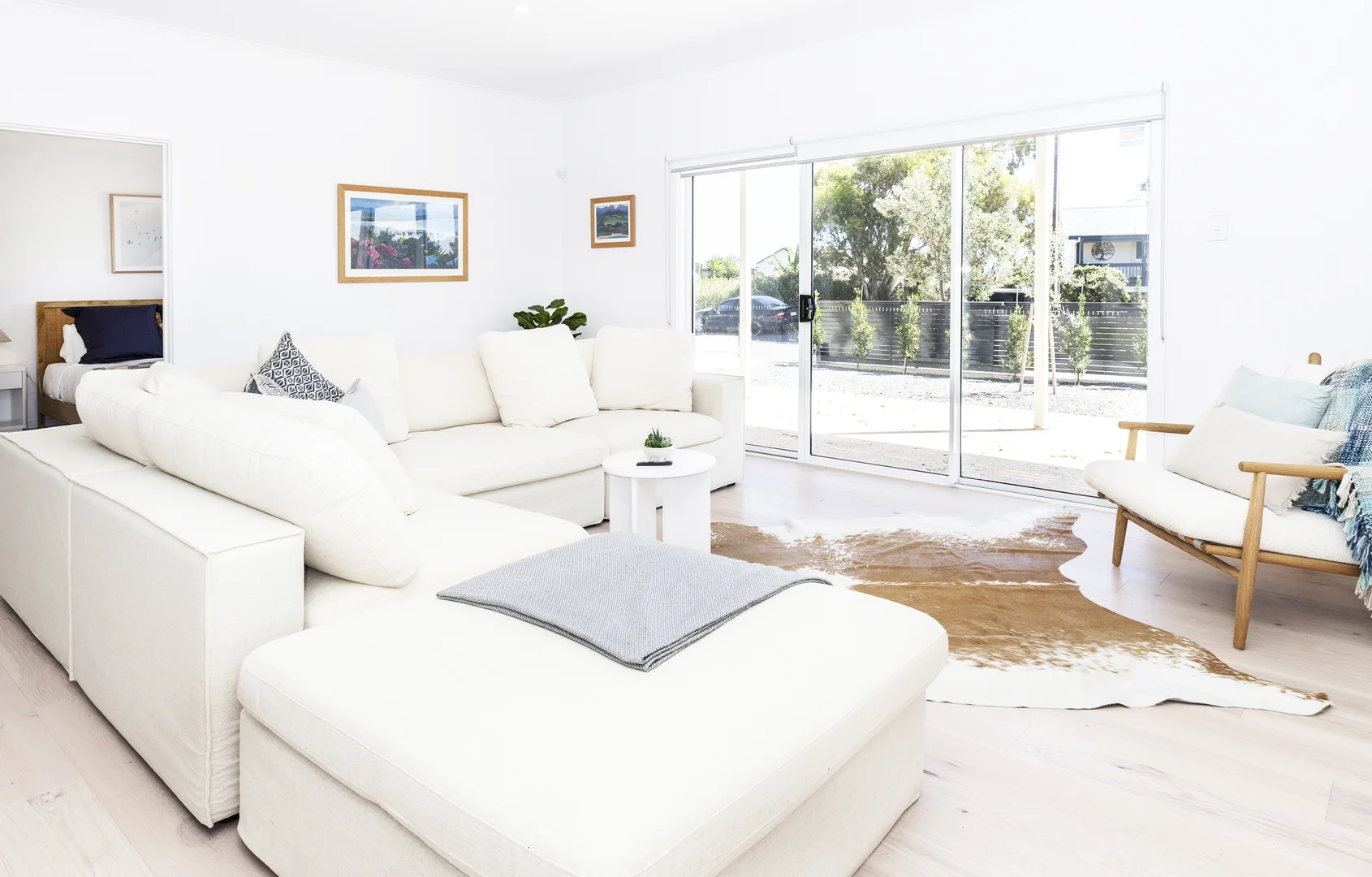 Additional image 6 of 57 Wellington Avenue, Sellicks Beach SA 5174