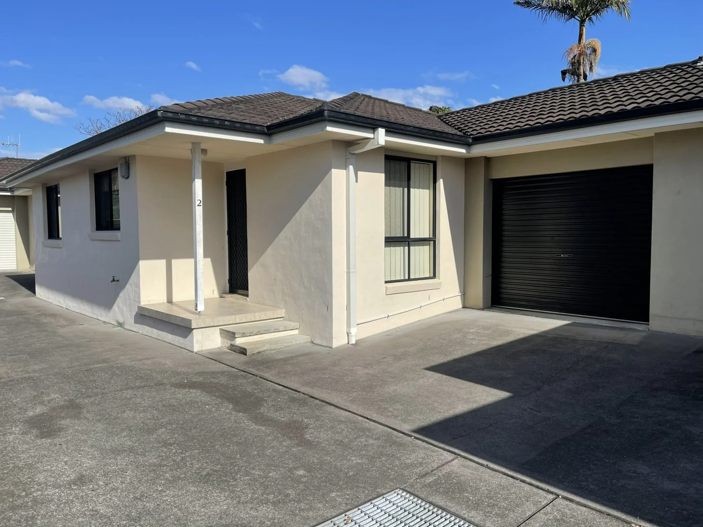 2/5 Short Street, Taree NSW 2430
