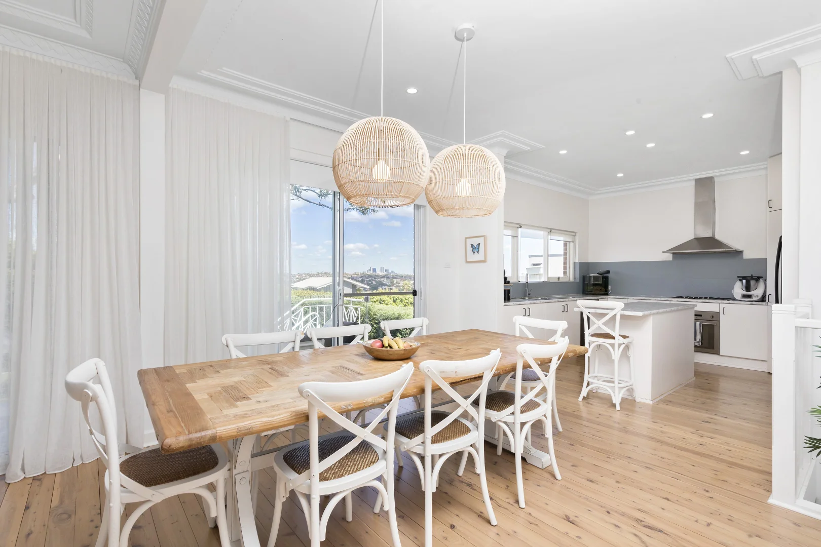Additional image 6 of 3 Willawa Street, Balgowlah Heights NSW 2093