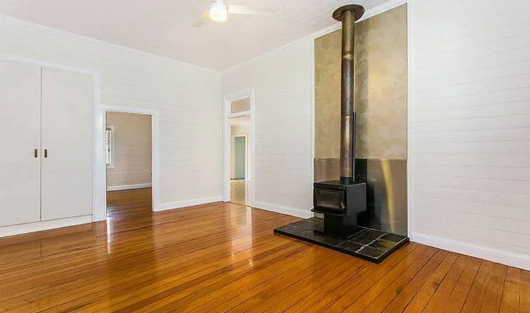 Additional image 5 of 49 Esmonde Street, Girards Hill NSW 2480