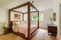 Additional image 24 of 2339 Jupiter Dr, Los Angeles, CA, 90046