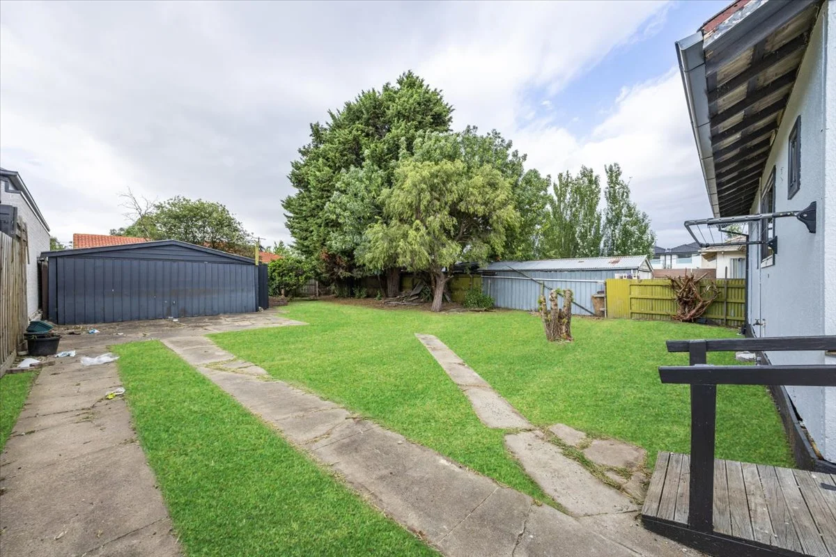 Additional image 16 of 16 Graham Street, Broadmeadows VIC 3047