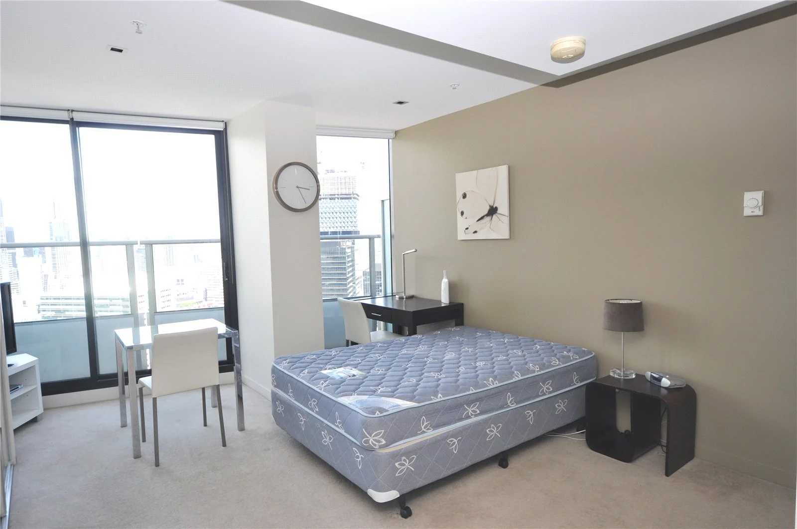 Additional image 2 of 3410B/100 Harbour Esplanade, Docklands VIC 3008