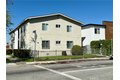 Additional image 5 of 5231 Roseland St, Los Angeles, CA, 90016