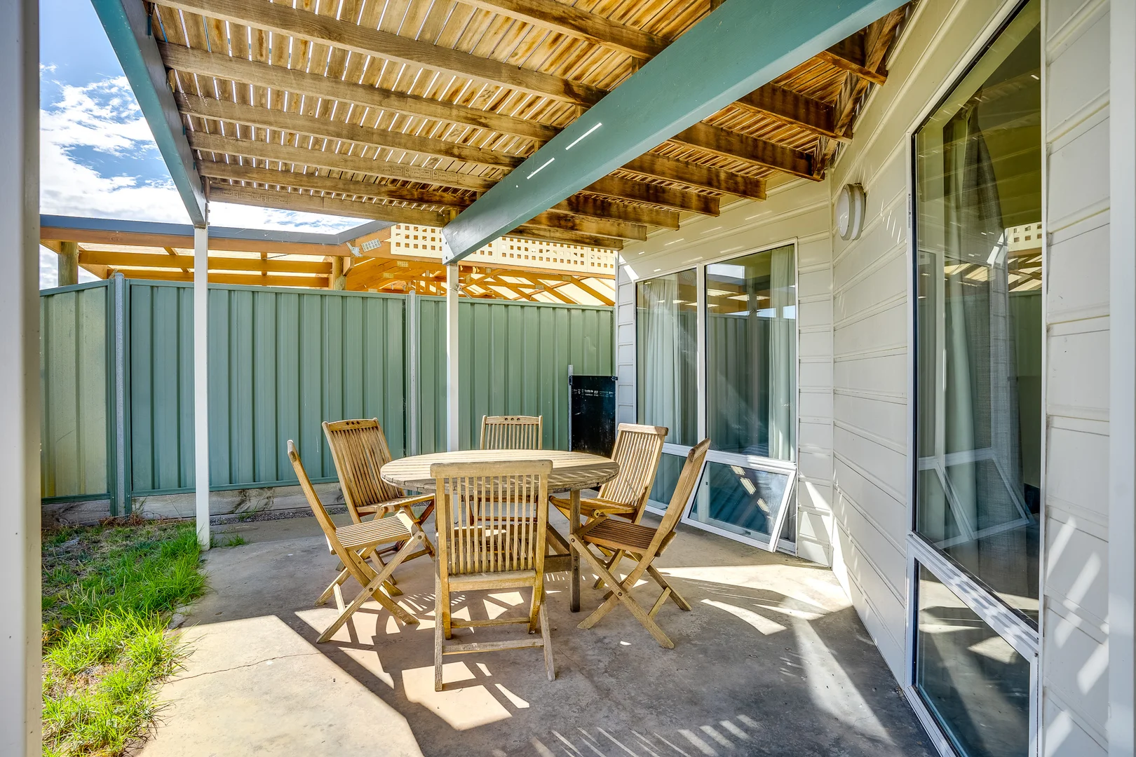 Additional image 9 of 44 Sidney Parade, Hindmarsh Island SA 5214