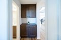 Additional image 23 of 31723 Constellation Dr, Menifee, CA, 92586