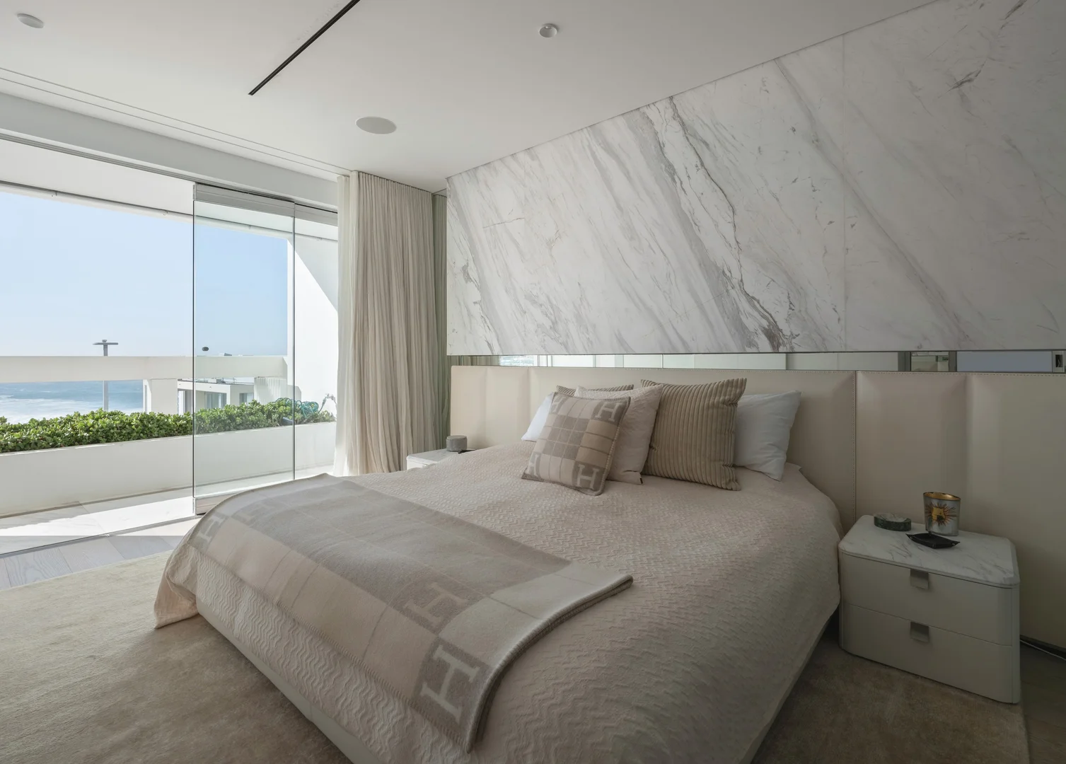 Additional image 7 of 2/8-10 Notts Ave, Bondi Beach NSW 2026