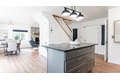 Additional image 3 of 29282 Pine Dr, Cedar Glen, CA, 92321