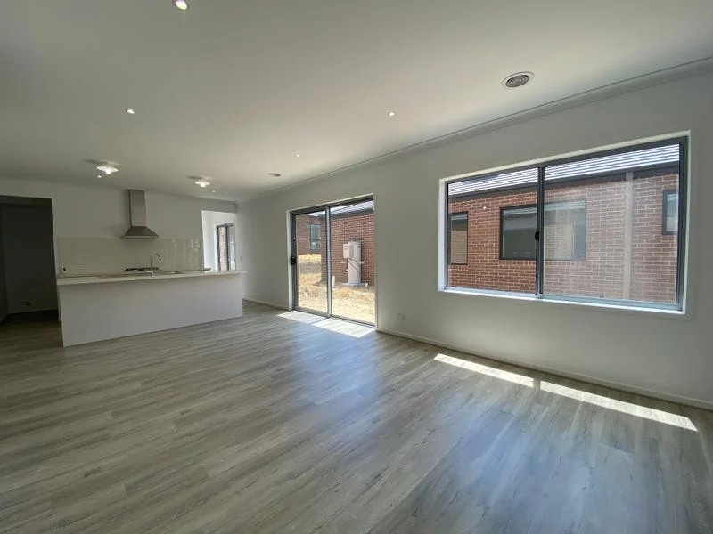 Additional image 2 of 15 Romeo Avenue, Berwick VIC 3806