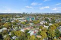 Additional image 54 of 2657 2nd Ave, Sacramento, CA, 95818