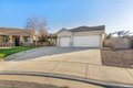 Additional image 2 of 26313 Sosa Ct, Menifee, CA, 92585